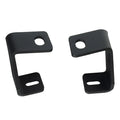 Oracle 15-23 Ford F-150 A-Pillar Hood Mount Brackets