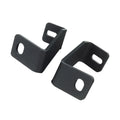 Oracle 15-23 Ford F-150 A-Pillar Hood Mount Brackets