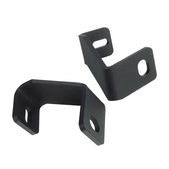 Oracle 15-23 Ford F-150 A-Pillar Hood Mount Brackets
