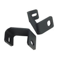 Oracle 15-23 Ford F-150 A-Pillar Hood Mount Brackets