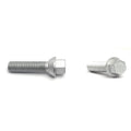 H&R Wheel Bolts 14 X 1.5 / Length 28mm / Tapered / Head 17mm - Set of 10