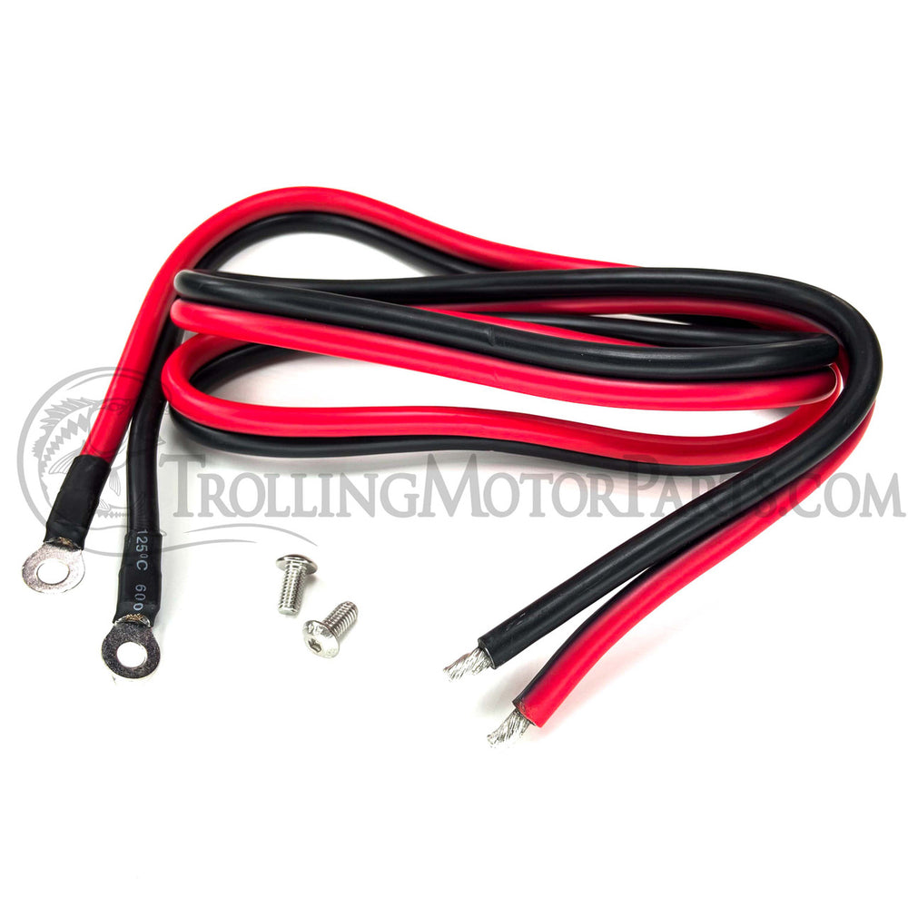LOWRANCE auto part