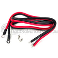 LOWRANCE auto part