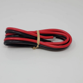 LOWRANCE auto part