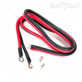 LOWRANCE auto part detail