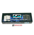 CP 9310 Steel Chamfered Wrist Pin (per piston)