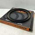 TIMKEN auto part
