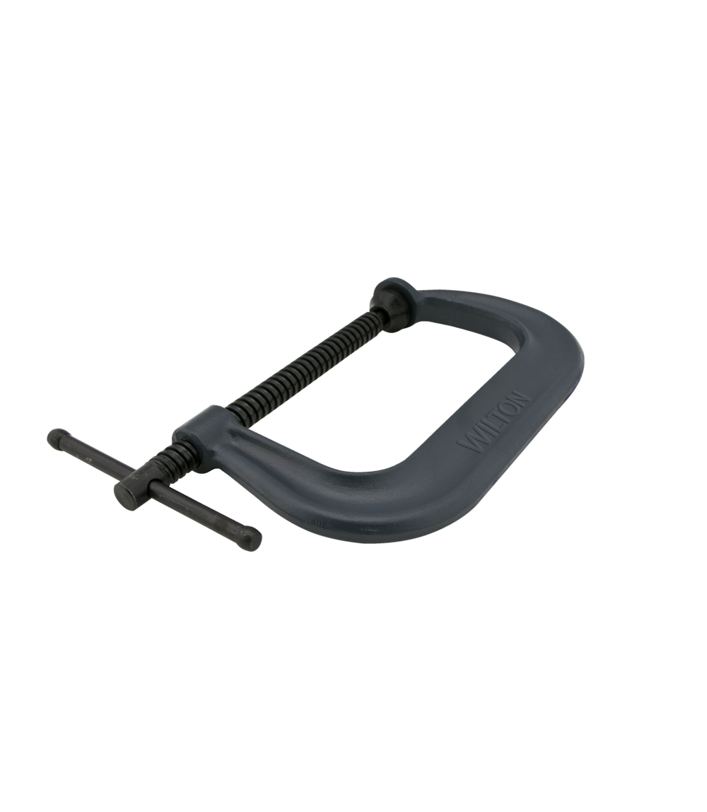 Wilton auto part
