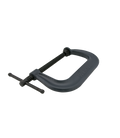 Wilton auto part
