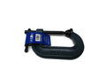 Wilton auto part