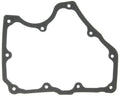 GMC 5.3L Vin C (2014-2018) 6.2L Vin 67J (2014-2018) LOWER GASKET Oil Pan Gasket