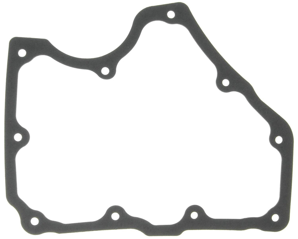 GMC 5.3L Vin C (2014-2018) 6.2L Vin 67J (2014-2018) LOWER GASKET Oil Pan Gasket