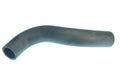Gates 04-07 Mitsubishi Lancer 4-Cyl. 2.0L Upper Molded Coolant Hose