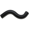 Gates 04-07 Mitsubishi Lancer 4-Cyl. 2.0L Upper Molded Coolant Hose