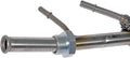 EGR TUBE