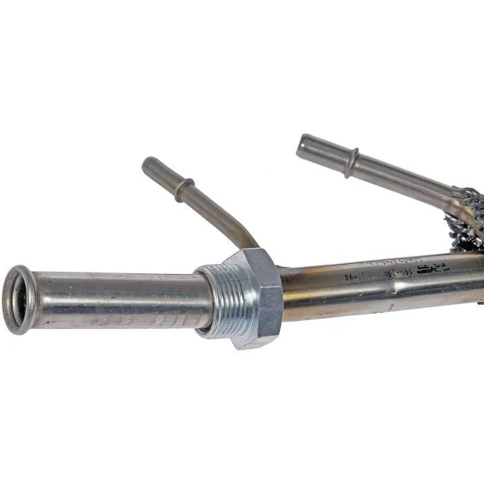 EGR TUBE