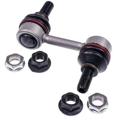 STABILIZER BAR LINK KIT
