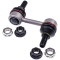 STABILIZER BAR LINK KIT