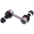 STABILIZER BAR LINK KIT