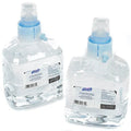 LTX 1200 ML