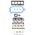 Fel-Pro Ford Focus 9539 PT PermaTorque Engine Cylinder Head Gasket
