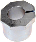 ALIGNMENT BUSHING