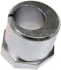 ALIGNMENT BUSHING