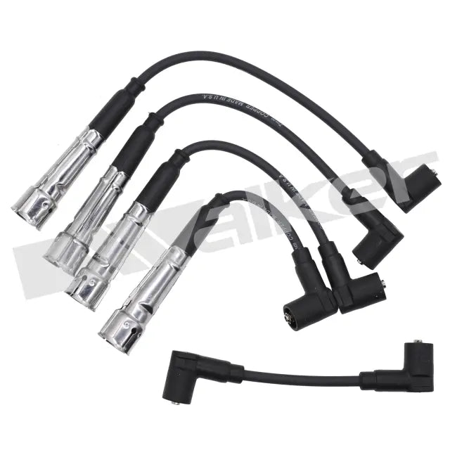 Walker Products Inc. - auto part