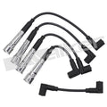 Walker Products Inc. - auto part