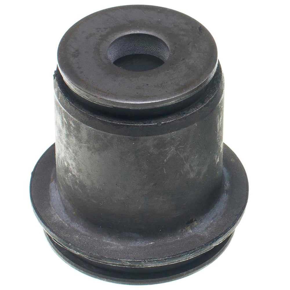 CONTROL ARM BUSHING