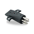 7-WAY PLUG CIRCUIT TESTER