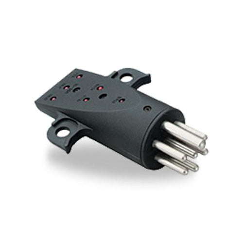 VELVAC auto part