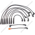 IGN WIRE SET-8MM