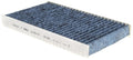 ~(0.6 lbs. 10X6X1)~ Sport 2013-2006 MAHLE Cabin Air Filter 6 336