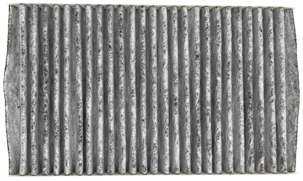 ~(0.6 lbs. 10X6X1)~ Sport 2013-2006 MAHLE Cabin Air Filter 6 336