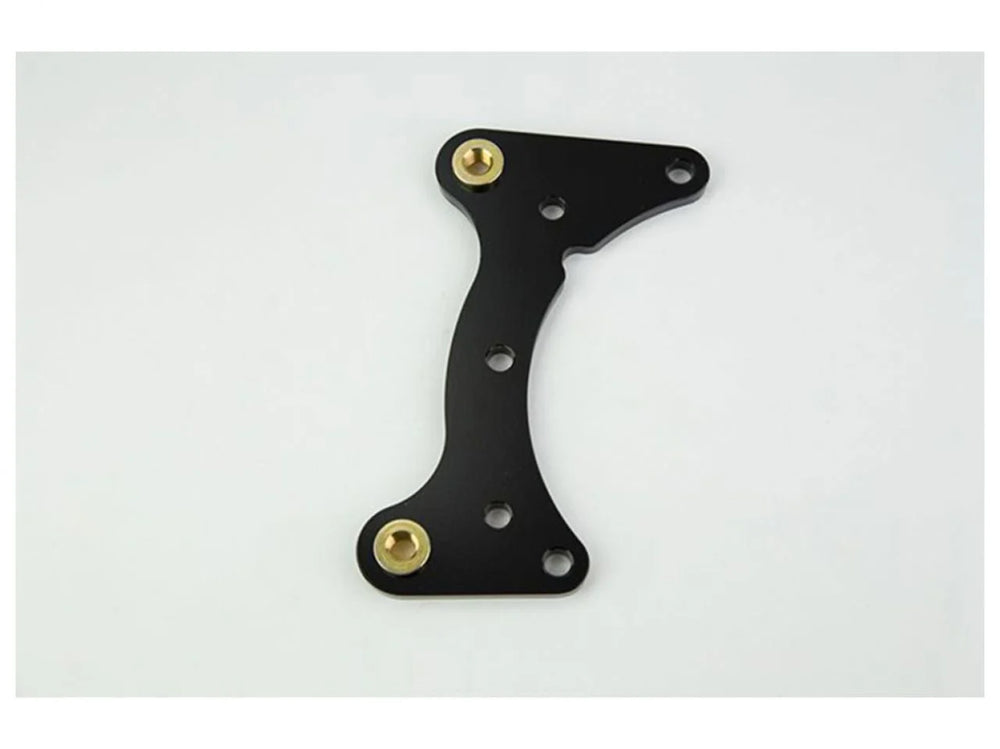 Wilwood BRACKETCALIPERDISC DRUML H