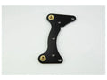 Wilwood BRACKETCALIPERDISC DRUML H