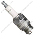 SPARK PLUG 6/BOX