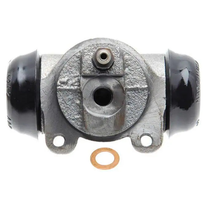WHEEL CYLINDER