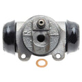 WHEEL CYLINDER