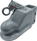 ATV COVER WITH STORAGE BAG
