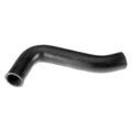 Gates 00-05 Volkswagen Jetta 4-Cyl. 1.8L Upper - Rad. To Tee Molded Coolant Hose