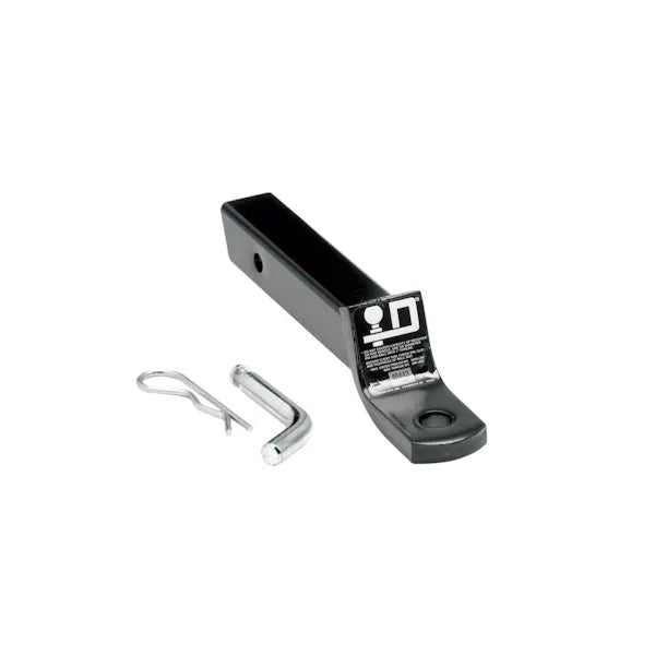 WESBAR auto part