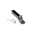 WESBAR auto part
