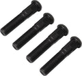 WHEEL STUDS PRESS-IN 5/8-18