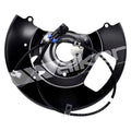Walker Products Inc. - auto part