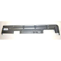 RH COWLFENDER BRACKET CHEVROLET 55
