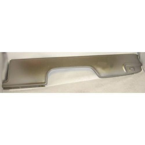 RH COWLFENDER BRACKET CHEVROLET 55