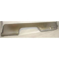 RH COWLFENDER BRACKET CHEVROLET 55