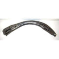 RH COWLFENDER BRACKET CHEVROLET 55